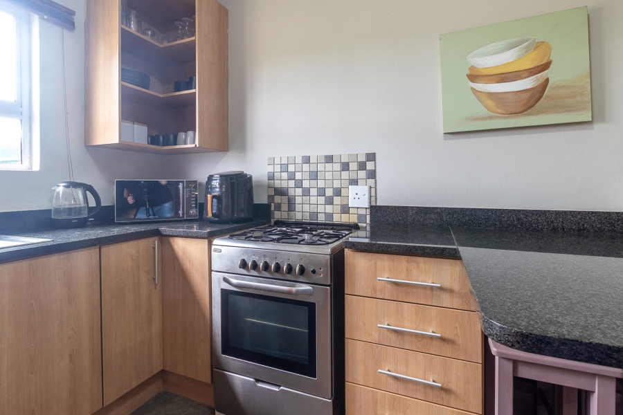 3 Bedroom Property for Sale in Alexandria Eastern Cape